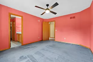 9433 E H Ave, Kalamazoo, MI 49048 - Photo 26