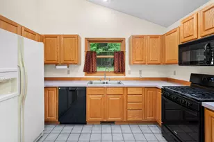 9433 E H Ave, Kalamazoo, MI 49048 - Photo 14