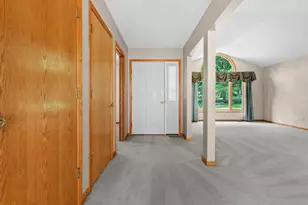 9433 E H Ave, Kalamazoo, MI 49048 - Photo 2