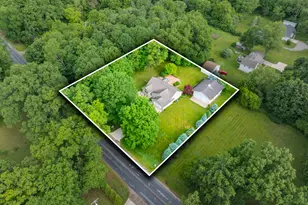 9433 E H Ave, Kalamazoo, MI 49048 - Photo 54