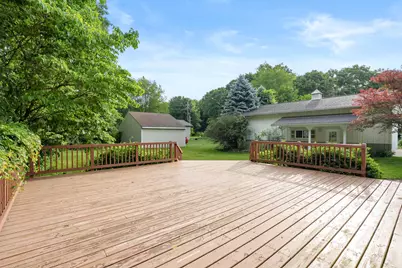 9433 E H Avenue, Kalamazoo, MI 49048 - Photo 42