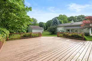 9433 E H Ave, Kalamazoo, MI 49048 - Photo 42