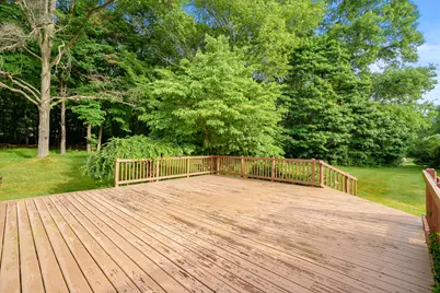 9433 E H Avenue, Kalamazoo, MI 49048 - Photo 40