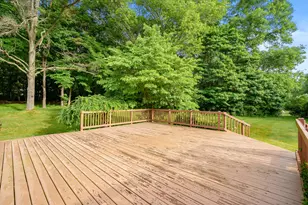 9433 E H Ave, Kalamazoo, MI 49048 - Photo 40