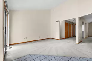 9433 E H Ave, Kalamazoo, MI 49048 - Photo 10