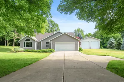 9433 E H Avenue, Kalamazoo, MI 49048 - Photo 36