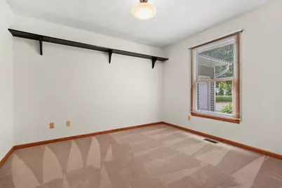 9433 E H Avenue, Kalamazoo, MI 49048 - Photo 18