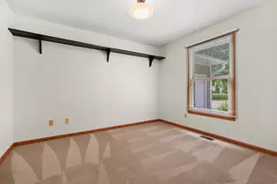 9433 E H Ave, Kalamazoo, MI 49048 - Photo 18