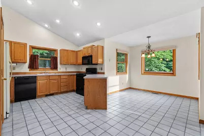 9433 E H Avenue, Kalamazoo, MI 49048 - Photo 12
