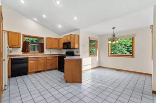 9433 E H Ave, Kalamazoo, MI 49048 - Photo 12