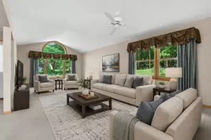 9433 E H Ave, Kalamazoo, MI 49048 - Photo 4