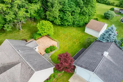 9433 E H Avenue, Kalamazoo, MI 49048 - Photo 50