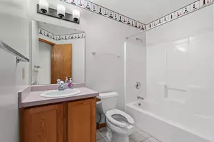 9433 E H Ave, Kalamazoo, MI 49048 - Photo 20