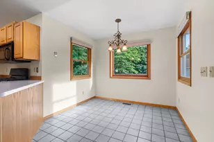 9433 E H Ave, Kalamazoo, MI 49048 - Photo 16