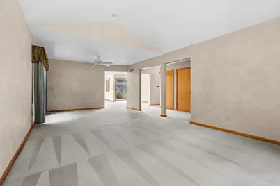 9433 E H Avenue, Kalamazoo, MI 49048 - Photo 6