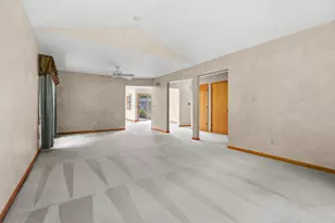 9433 E H Ave, Kalamazoo, MI 49048 - Photo 6