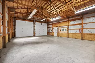 9433 E H Ave, Kalamazoo, MI 49048 - Photo 48