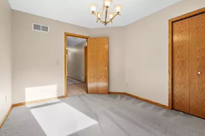 9433 E H Avenue, Kalamazoo, MI 49048 - Photo 22