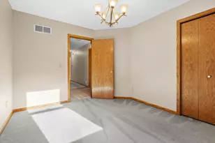 9433 E H Ave, Kalamazoo, MI 49048 - Photo 22