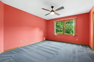 9433 E H Ave, Kalamazoo, MI 49048 - Photo 24