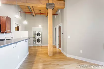 533 Columbia Avenue #113, Holland, MI 49423 - Photo 14