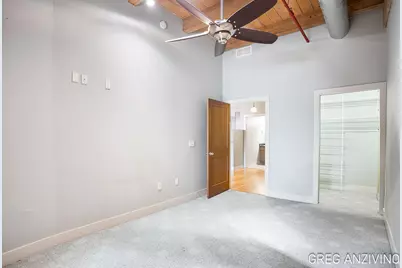 533 Columbia Avenue #113, Holland, MI 49423 - Photo 20