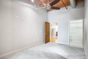 533 Columbia Ave, Holland, MI 49423 - Photo 20