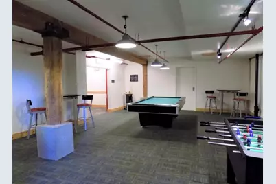 533 Columbia Avenue #113, Holland, MI 49423 - Photo 38