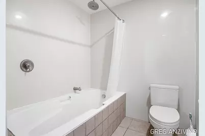 533 Columbia Avenue #113, Holland, MI 49423 - Photo 26