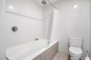 533 Columbia Ave, Holland, MI 49423 - Photo 26