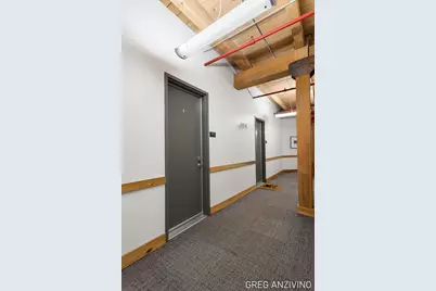533 Columbia Avenue #113, Holland, MI 49423 - Photo 30