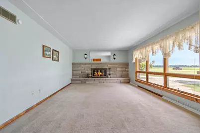 15451 E Mn Avenue, Climax, MI 49034 - Photo 4
