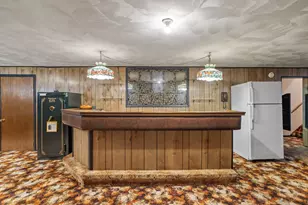 15451 E MN Ave, Climax, MI 49034 - Photo 22
