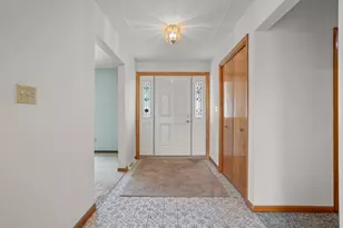15451 E MN Ave, Climax, MI 49034 - Photo 2