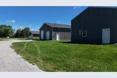 15451 E Mn Avenue, Climax, MI 49034 - Photo 32