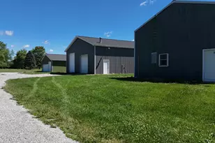 15451 E MN Ave, Climax, MI 49034 - Photo 32