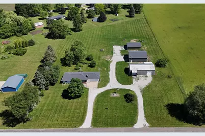 15451 E Mn Avenue, Climax, MI 49034 - Photo 30