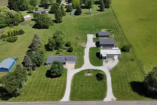 15451 E MN Ave, Climax, MI 49034 - Photo 30
