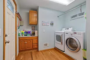 15451 E MN Ave, Climax, MI 49034 - Photo 20