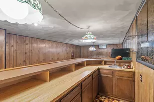 15451 E MN Ave, Climax, MI 49034 - Photo 26