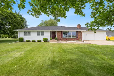 15451 E Mn Avenue, Climax, MI 49034 - Photo 1
