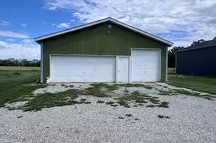 15451 E MN Ave, Climax, MI 49034 - Photo 38