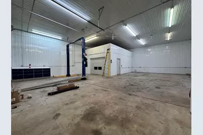 15451 E Mn Avenue, Climax, MI 49034 - Photo 36
