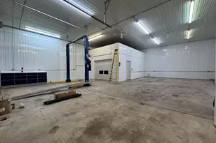 15451 E MN Ave, Climax, MI 49034 - Photo 36