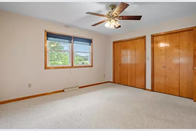 15451 E Mn Avenue, Climax, MI 49034 - Photo 12