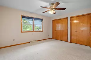 15451 E MN Ave, Climax, MI 49034 - Photo 12