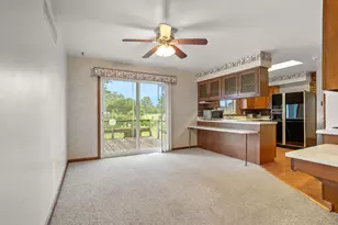 15451 E MN Ave, Climax, MI 49034 - Photo 6
