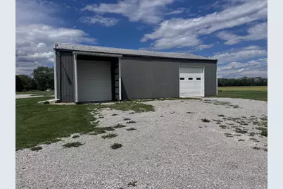 15451 E Mn Avenue, Climax, MI 49034 - Photo 40