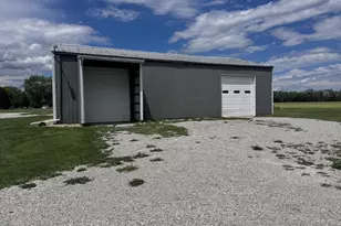 15451 E MN Ave, Climax, MI 49034 - Photo 40