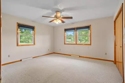 15451 E Mn Avenue, Climax, MI 49034 - Photo 10